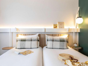 ibis Maine Montparnasse